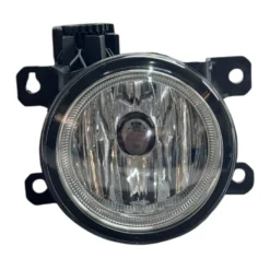 Honda Lamba Sis Cıvıc 16-21 Sağ (ledsiz) (ampullu) - 33900-TET-H01