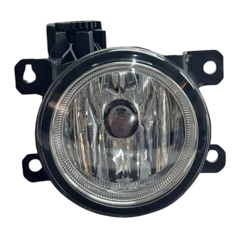 img001615.webp img001615