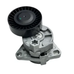 Kıa Bilya Gergi Bongo 2,9 Dizel 06-12 - 25281-4X100