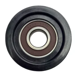 Hyundaı Bilya Gergi Accent Dizel 06-17/getz 06-12/i20 06-12/ix20 06-12/i30 06-12/ix35 06-12/ceed 06 - 25287-2A000