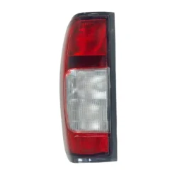 Nıssan Stop D22 98-02/yd25 02-12/np300 02-12 Sol (duylu/anarya Yeri Kırmızı Orjinal Tip) - 26555-2S425-T/DUYLU