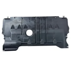 Mazda Muhafaza Karter Mazda 3 05-09 Orta (büyük) - BP4K-56-111