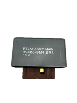 Honda Role Klima Kontrol Civic 92-00/accord 91-01/crv 97-01 - 39400-S10-003