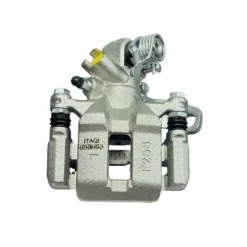 Honda Kaliper Fren Cıvıc 06-11 Arka Sol - 43019-SNA-A10-LH