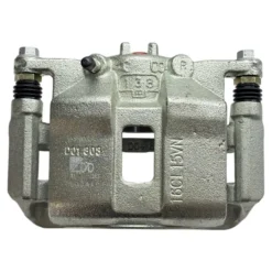 Honda Kaliper Fren Cıvıc 06-11 Ön Sağ - 45018-SNB-000