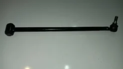 Toyota Çubuk Denge Rav4 94-01 Arka Sağ (üst) - 48770-42010