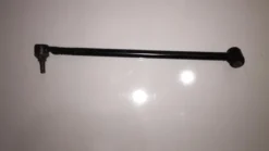 Toyota Çubuk Denge Rav4 94-01 Arka Sol (üst) - 48790-42010