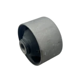 Suzukı Burç Defransiyel Grand Vıtara 06-12 (arka Düz) - 27562-66J20