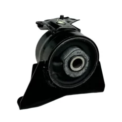 Toyota Takoz Motor Corolla 1,3 92-98 Ön Sağ - 12305-11010