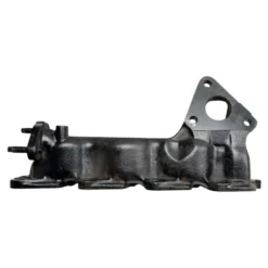 Nıssan Manifold Eksoz Yd25 02-05 - 14004-MB44B/14004-VK500