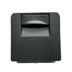 Toyota Kapak Göğüs Corolla 13-18 Sol (küçük/cepçik) - 55450-02130