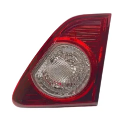 Toyota Stop Corolla 07-09 İç Sağ - 81581-12110