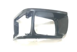 Toyota Çerceve Far Hiace 89-98 Sol - 53132-95J10