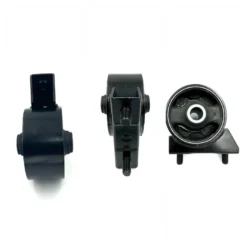 Hyundaı Takoz Motor Accent 98-00 Ön (manuel) - 21840-22300