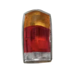 Mazda Stop B2500 90-99 Sol (nikelaj) - 8BU2-51-150