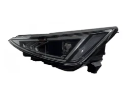 Hyundaı Far Elantra 19-21 Sol (ledli/elektrikli) - 92101-F2600