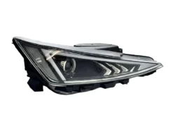 Hyundaı Far Elantra 19-21 Sağ (ledli/elektrikli) - 92102-F2600