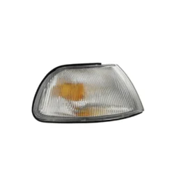 Hyundaı Sinyal Excel 92-94 Sağ - 92303-24320