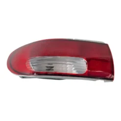 Kıa Stop Sephia 96-98 Sol - 0K24J-51-160B