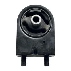 Mazda Takoz Motor 626 97-02 Ön - GE6T-39-050