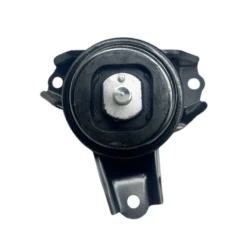 Hyundaı Takoz Motor Sonata Dizel 06-11 Ön Sağ - 21810-3L300