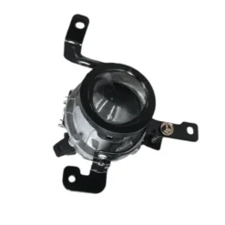 Kıa Lamba Sis Rio H.b 12-14 Sol - 92201-1W200