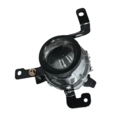 Kıa Lamba Sis Rio H.b 12-14 Sağ - 92202-1W200