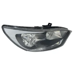 Kıa Far Rio H.b 12-17 Sağ (manuel) - 92102-1W200