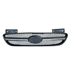 Hyundaı Panjur Getz 06-08 Ön (komple) - 86361-1C310