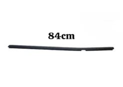 Honda Çıta Cam Sıyırıcı Fitil Cıty 09-14 Dış Arka Sol - 72950-TM0-T01