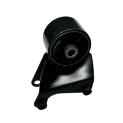 Mazda Takoz Motor 626 88-92 Ön Sol - M001-39-040/GJ21-39-040