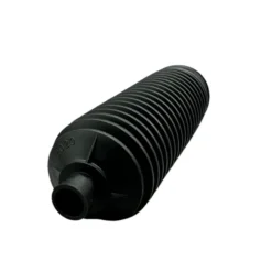 Mıtsubıshı Körük Direksiyon L200 15-21 - 4410A759