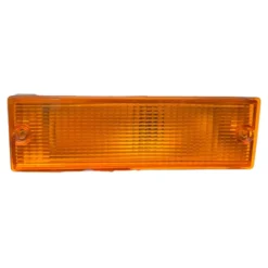 Mıtsubıshı Sinyal Tampon L200 90-98 Sağ - MB527080