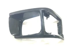 Toyota Çerceve Far Hiace 89-98 Sağ - 53131-95J10