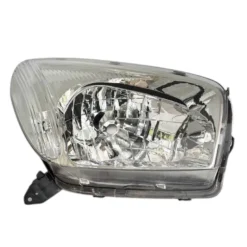 Toyota Far Rav4 01-02 Sağ - 81130-42160