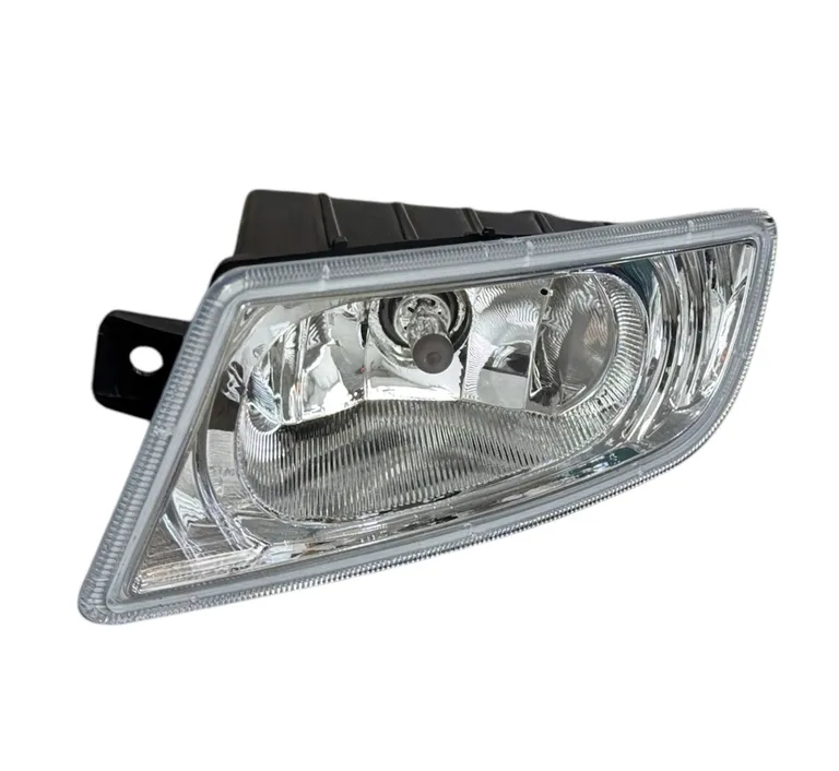 img020211.webp img020211