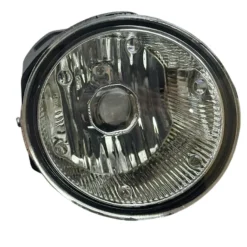 Nıssan Lamba Sis Yd25 03-05/x-trail 02-04 Sol - UNI-20210