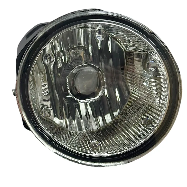 img020220.webp img020220