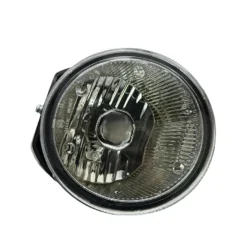 Nıssan Lamba Sis Yd25 03-05/x-trail 02-04 Sağ - UNI-20211