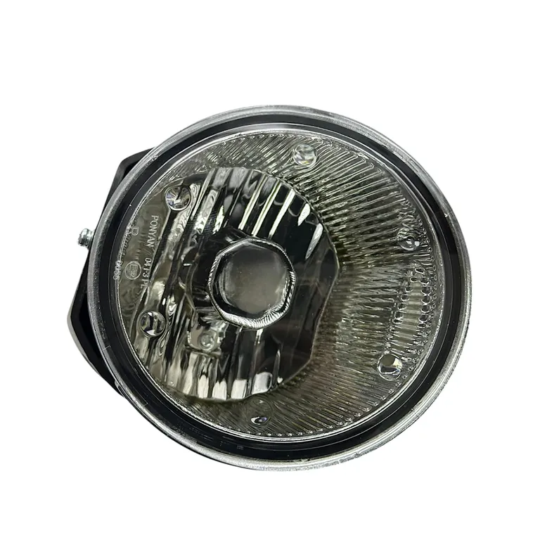 img020221.webp img020221