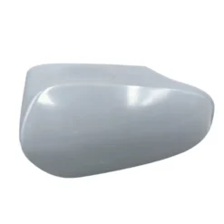 Toyota Kapak Ayna Dikiz Yaris 13-18 Sağ (sinyalli) - 87915-0D909