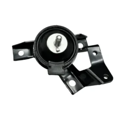 Hyundaı Takoz Motor Santafe Dizel/benzinli 00-05 Ön Sağ - 21810-26700