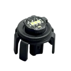 Toyota Led Sis İç Corolla 19-24 Sağ/sol (kablolu Sis'siz Araçlar İçin) - UNI-23203