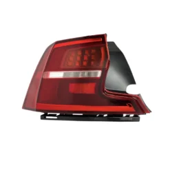 Volvo Stop S90 16-20 Dış Sol - 31698712