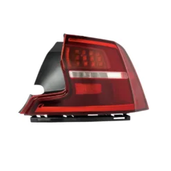 Volvo Stop S90 16-20 Dış Sağ - 31698713