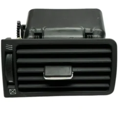 Toyota Izgara Kalorifer Corolla 02-06 Sol - UNI-23912