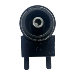 Mazda Takoz Motor 626 92-97 Ön - GA2C-39-050