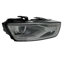 Audı Far Q3 16-18 Sağ (beyinler Üstünde) - 8U0941006C