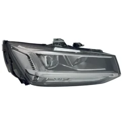 Audı Far Q2 18-20 Sağ (beyinler Üstünde) - 81D941034F