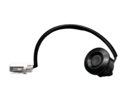 Mazda Düğme Bagaj Açma Mazda 3 09-13 - BBN9-62-4B0B